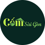 Cốm Sài Gòn - Phở Gà & Cafe