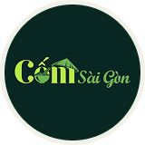 Cốm Sài Gòn - Phở Gà & Cafe