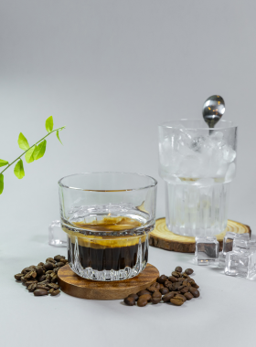 Đồ uống ngon lành