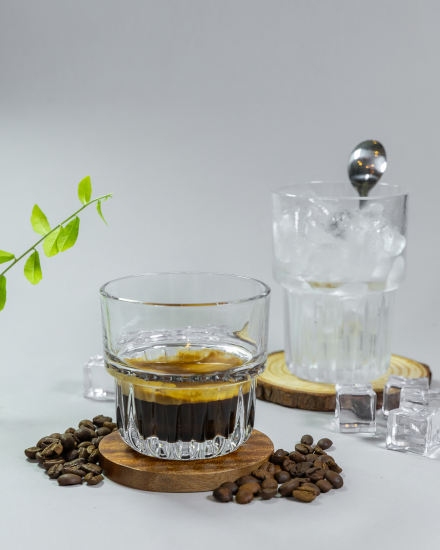 Đồ uống ngon lành